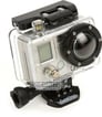 GoPro Wide HERO Wearable Video Camera (GWH5170) Image 1