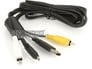 GoPro Wide HERO Wearable Video Camera (GWH5170) Image 6