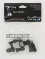 GoPro Ride HERO (GRH30) Image 2