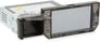 Power Acoustik PTID-5850N (PTID-5850) Image 4