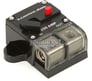 Lightning Audio LCB200 Image 1