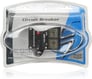 Lightning Audio LCB140 Image 2