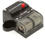 Lightning Audio LCB140 Image 1