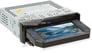Power Acoustik PTID-5850N (PTID-5850) Image 3