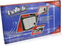 Ballistic SSBK (by Metra) Image 2