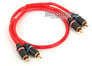 Monster Cable I101-XLN-2C-.5M Image 1