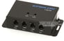 Power Acoustik METER-4 Image 5