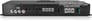 1400W Clif Designs Combo: 2 10" 700W Subs + Amplifier + Box + Amp Kit Image 6