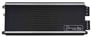 American Bass PH5100MDFR Image 1