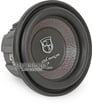 1400W Clif Designs Combo: 2 10" 700W Subs + Amplifier + Box + Amp Kit Image 3