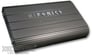Hifonics NX880 Image 1