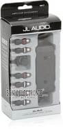 JL Audio CL-RLC-OPEN BOX Image 2