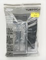 Metra 99-8715 Dash Kit Image 2