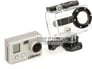 GoPro Wide HERO Wearable Video Camera (GWH5170) Image 2