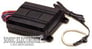 Directed 555U - Universal Remote Start Immobilizer Bypass Module Image 1