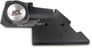 MTX Audio Thunderform JETTA10-T45 (Black, Loaded) Image 1