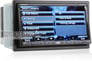 JVC KW-NX7000 with KS-BTA200 and KS-U30 Included Image 3