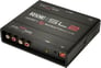 Rane SL2 Image 1