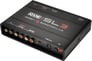 Rane SL3 Image 1