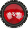 Volfenhag ZX-4722 Image 2