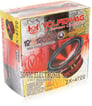 Volfenhag ZX-4722 Image 4