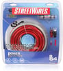 StreetWires PSK04R Image 6