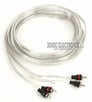StreetWires PSK04RI Image 4