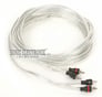 StreetWires PSK04BI Image 4