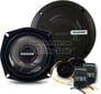 Blaupunkt PCc540 5-1/4" ProComponent Image 1