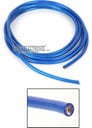 StreetWires PSK04BM Image 4