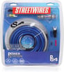 StreetWires PSK04B Image 6