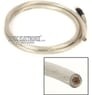 StreetWires PSK04BI Image 3