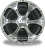 Audiobahn DUB1500 15" DUB Series Image 1