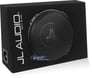 JL Audio CS112TG-TW3 Open Box Image 6