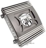 Soundstream PCA2.200 R/B Image 1