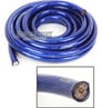 StreetWires PSK00BX Image 2