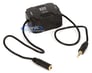 NVX XGLI35-OPEN BOX  Image 6