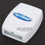 Axxess XIA-D01 Image 1