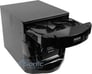 RCA RS3965SB (Open Box) Image 3