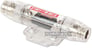 StreetWires PSK00BX Image 4