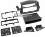 Metra 99-8217-OPEN BOX Image 3