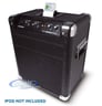 Alesis TransActive Mobile Image 2