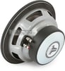 JL Audio 8W1v2-4 Image 3