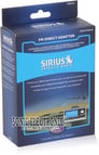 SIRIUS FMDA25 (SIRFMDA25) Image 2