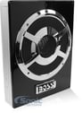 Boss BASS1400-OPEN BOX Image 3