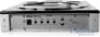 Boss BASS1400 Image 4