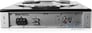 Boss BASS1400 - Open Box, Very Good Condition (Used) Image 5