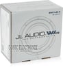 JL Audio 8W1v2-4 Image 4