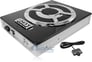 Boss BASS1400 (OPEN BOX COMPLETE) Image 1