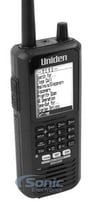 Uniden BCD436HP Image 2